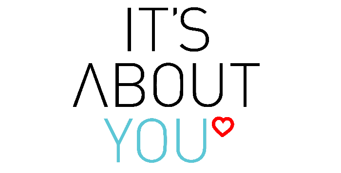 it-s-about-you-image_orig